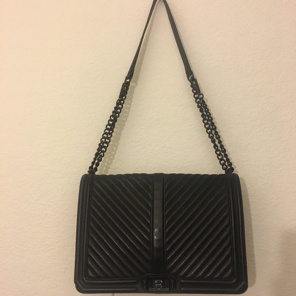 Rebecca Minkoff Purse